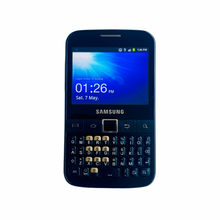 Load image into Gallery viewer, Samsung Galaxy Y Pro