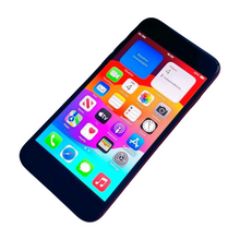 Load image into Gallery viewer, iPhone SE (2022) (3rd Gen) (64GB)