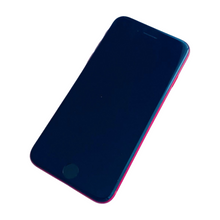 Load image into Gallery viewer, iPhone SE (2022) (3rd Gen) (64GB)