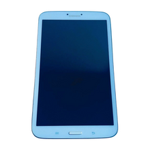 Load image into Gallery viewer, Samsung Galaxy Tab 3 8.0 (wifi) (16GB)