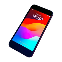 Load image into Gallery viewer, iPhone SE (2022) (3rd Gen) (64GB)