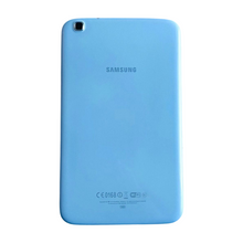Load image into Gallery viewer, Samsung Galaxy Tab 3 8.0 (wifi) (16GB)