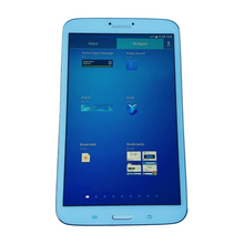 Load image into Gallery viewer, Samsung Galaxy Tab 3 8.0 (wifi) (16GB)