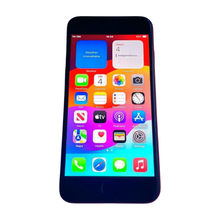 Load image into Gallery viewer, iPhone SE (2022) (3rd Gen) (64GB)