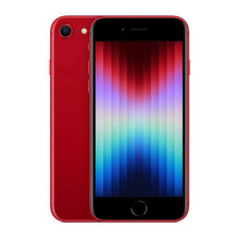 Load image into Gallery viewer, iPhone SE (2022) (3rd Gen) (64GB)
