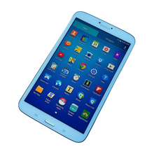 Load image into Gallery viewer, Samsung Galaxy Tab 3 8.0 (wifi) (16GB)