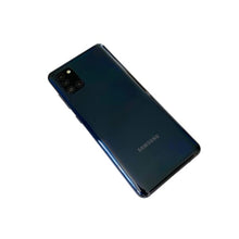 Load image into Gallery viewer, Samsung Galaxy A31