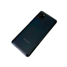Load image into Gallery viewer, Samsung Galaxy A31