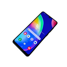 Load image into Gallery viewer, Samsung Galaxy A31
