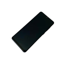 Load image into Gallery viewer, Samsung Galaxy A31