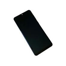 Load image into Gallery viewer, Samsung Galaxy A31