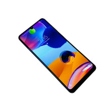 Load image into Gallery viewer, Samsung Galaxy A31