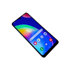 Load image into Gallery viewer, Samsung Galaxy A31