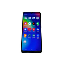Load image into Gallery viewer, Samsung Galaxy A31