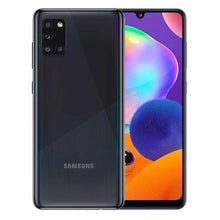 Load image into Gallery viewer, Samsung Galaxy A31
