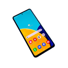 Load image into Gallery viewer, Samsung Galaxy A52 (5G) (128GB) (Dual Sim)