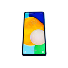 Load image into Gallery viewer, Samsung Galaxy A52 (5G) (128GB) (Dual Sim)