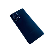 Load image into Gallery viewer, Samsung Galaxy A52 (5G) (128GB) (Dual Sim)