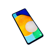 Load image into Gallery viewer, Samsung Galaxy A52 (5G) (128GB) (Dual Sim)