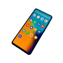 Load image into Gallery viewer, Samsung Galaxy A52 (5G) (128GB) (Dual Sim)