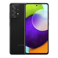 Load image into Gallery viewer, Samsung Galaxy A52 (5G) (128GB)