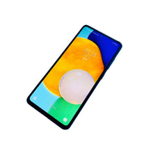 Load image into Gallery viewer, Samsung Galaxy A52 (5G) (128GB) (Dual Sim)