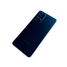Load image into Gallery viewer, Samsung Galaxy A52 (5G) (128GB) (Dual Sim)
