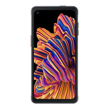 Load image into Gallery viewer, Samsung Galaxy XCover Pro (64GB) (brand new)