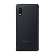 Load image into Gallery viewer, Samsung Galaxy XCover Pro (64GB) (brand new)