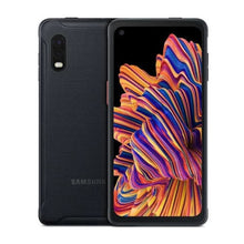 Load image into Gallery viewer, Samsung Galaxy XCover Pro (64GB) (brand new)