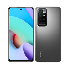 Load image into Gallery viewer, Xiaomi Redmi 10