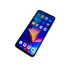 Load image into Gallery viewer, Xiaomi Redmi 10