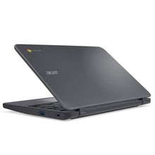 Load image into Gallery viewer, Acer Chromebook 11 C731