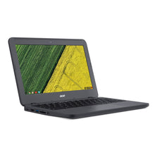 Load image into Gallery viewer, Acer Chromebook 11 C771