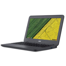 Load image into Gallery viewer, Acer Chromebook 11 C771