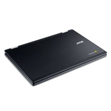 Load image into Gallery viewer, Acer Chromebook R11 C738T