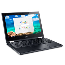 Load image into Gallery viewer, Acer Chromebook R11 C738T