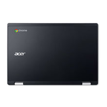 Load image into Gallery viewer, Acer Chromebook R11 C738T