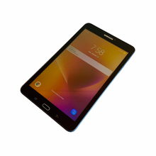 Load image into Gallery viewer, Samsung Galaxy Tab E 8.0