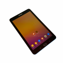 Load image into Gallery viewer, Samsung Galaxy Tab E 8.0