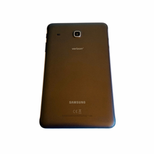 Load image into Gallery viewer, Samsung Galaxy Tab E 8.0