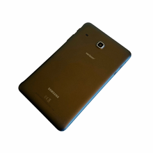 Load image into Gallery viewer, Samsung Galaxy Tab E 8.0