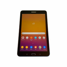 Load image into Gallery viewer, Samsung Galaxy Tab E 8.0