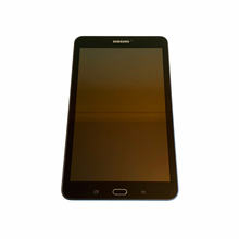 Load image into Gallery viewer, Samsung Galaxy Tab E 8.0