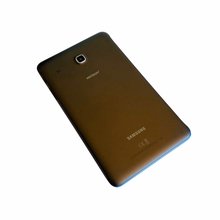 Load image into Gallery viewer, Samsung Galaxy Tab E 8.0