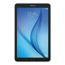 Load image into Gallery viewer, Samsung Galaxy Tab E 8.0