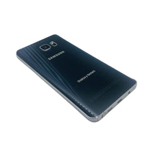 Load image into Gallery viewer, Samsung Galaxy Note 5