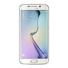 Load image into Gallery viewer, Samsung Galaxy S6 Edge Samsung Phones 9eight5