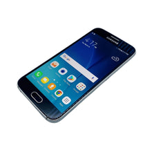 Load image into Gallery viewer, Samsung Galaxy S6