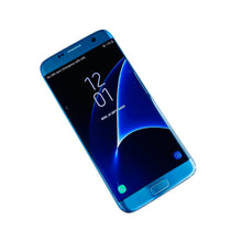 Load image into Gallery viewer, Samsung Galaxy S7 Edge